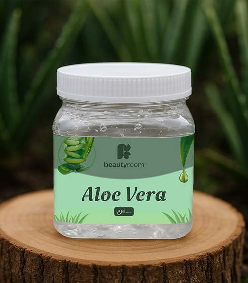 PREMIUM ALOVERA GEL