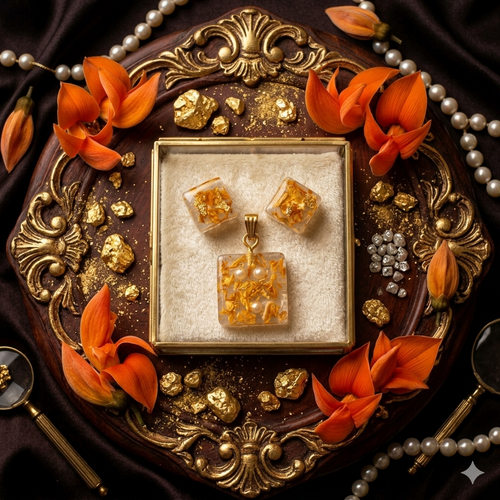 kesuda jewellery