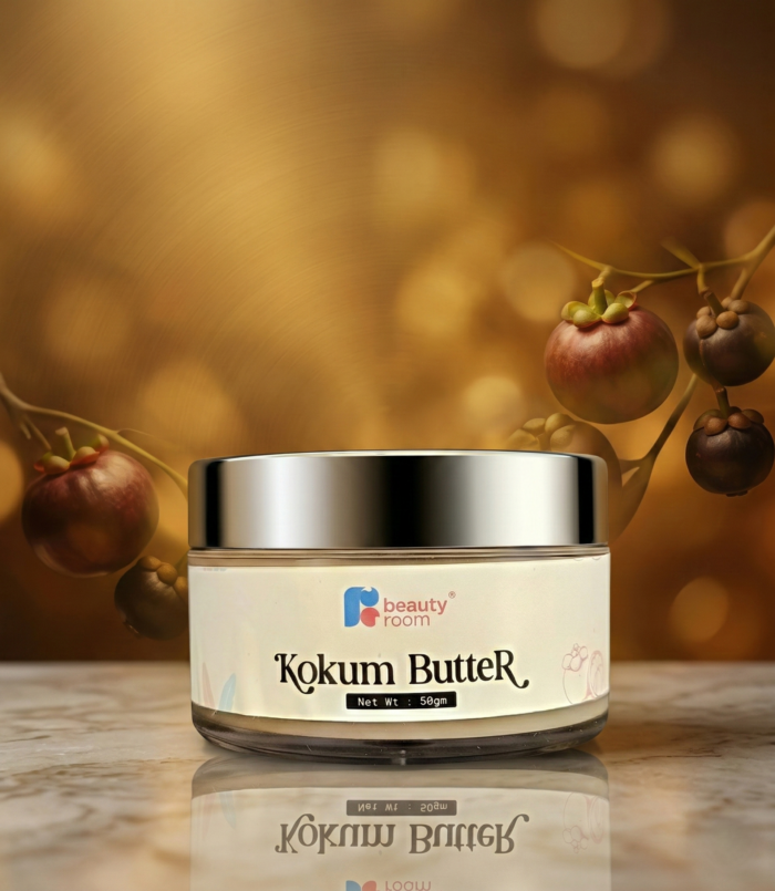 KOKUM BUTTER