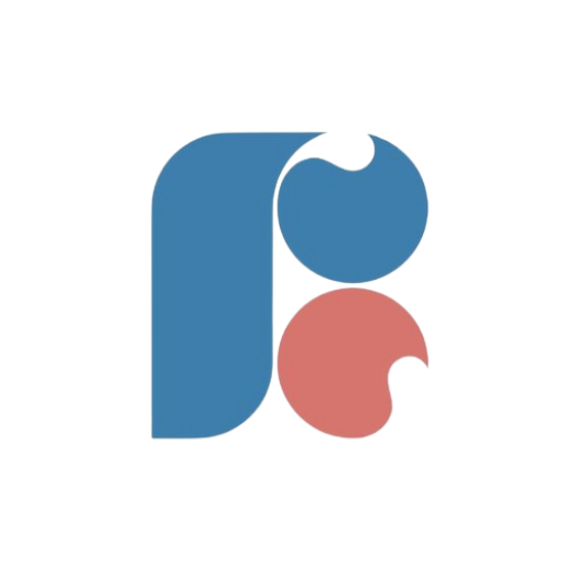 beautyroom.co.in